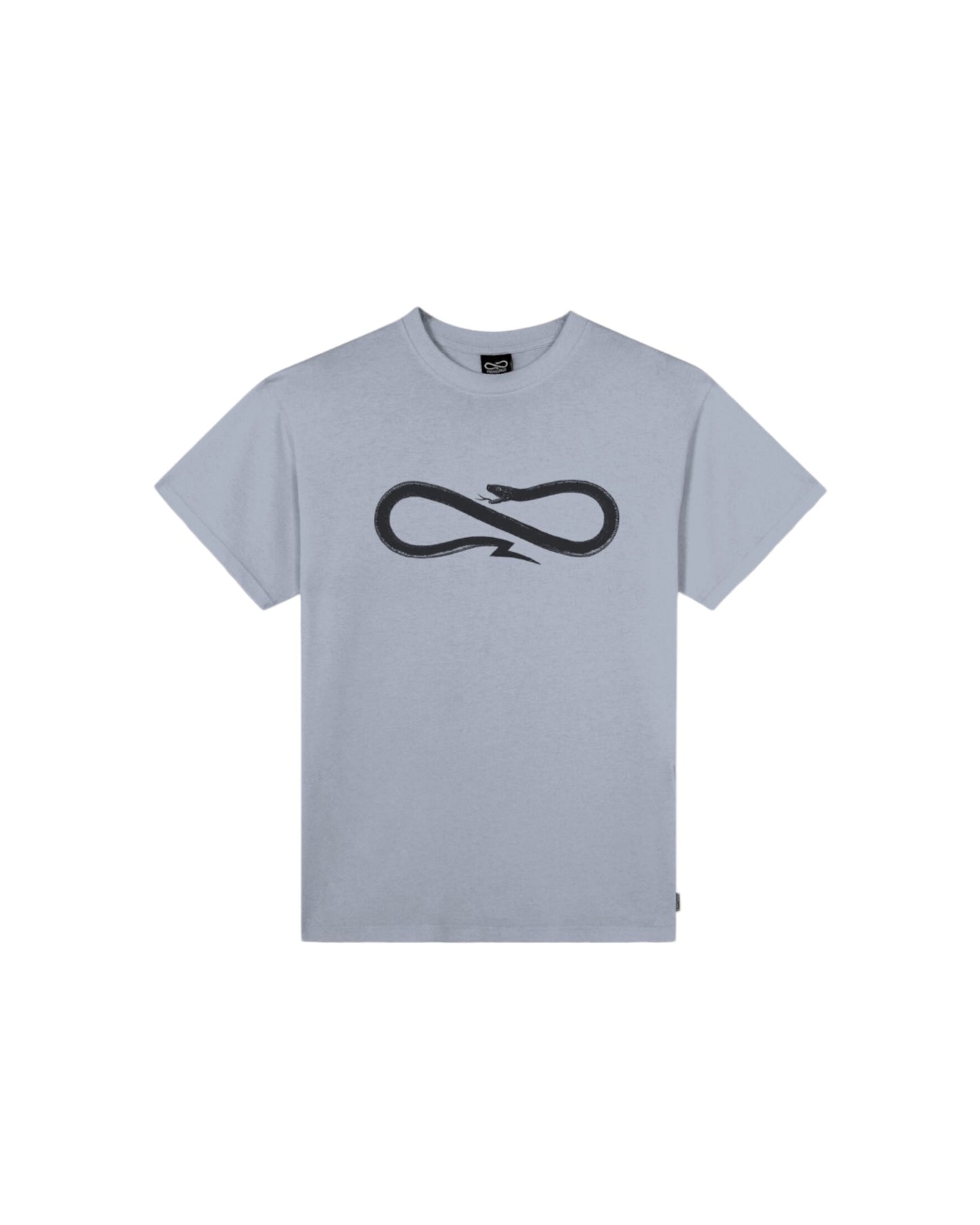 Propaganda Clothing Logo Classic T-Shirt