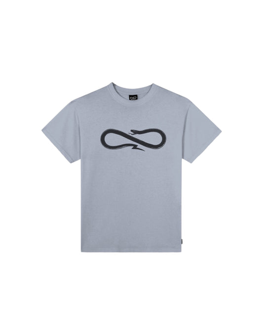 Propaganda Clothing Logo Classic T-Shirt