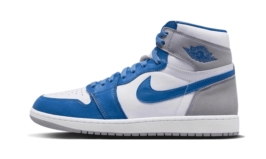 Jordan 1 High Retro OG True Blue
