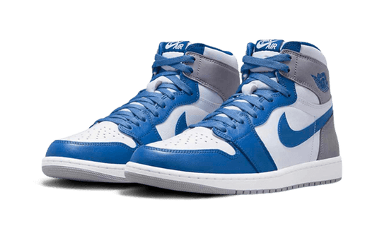 Jordan 1 High Retro OG True Blue