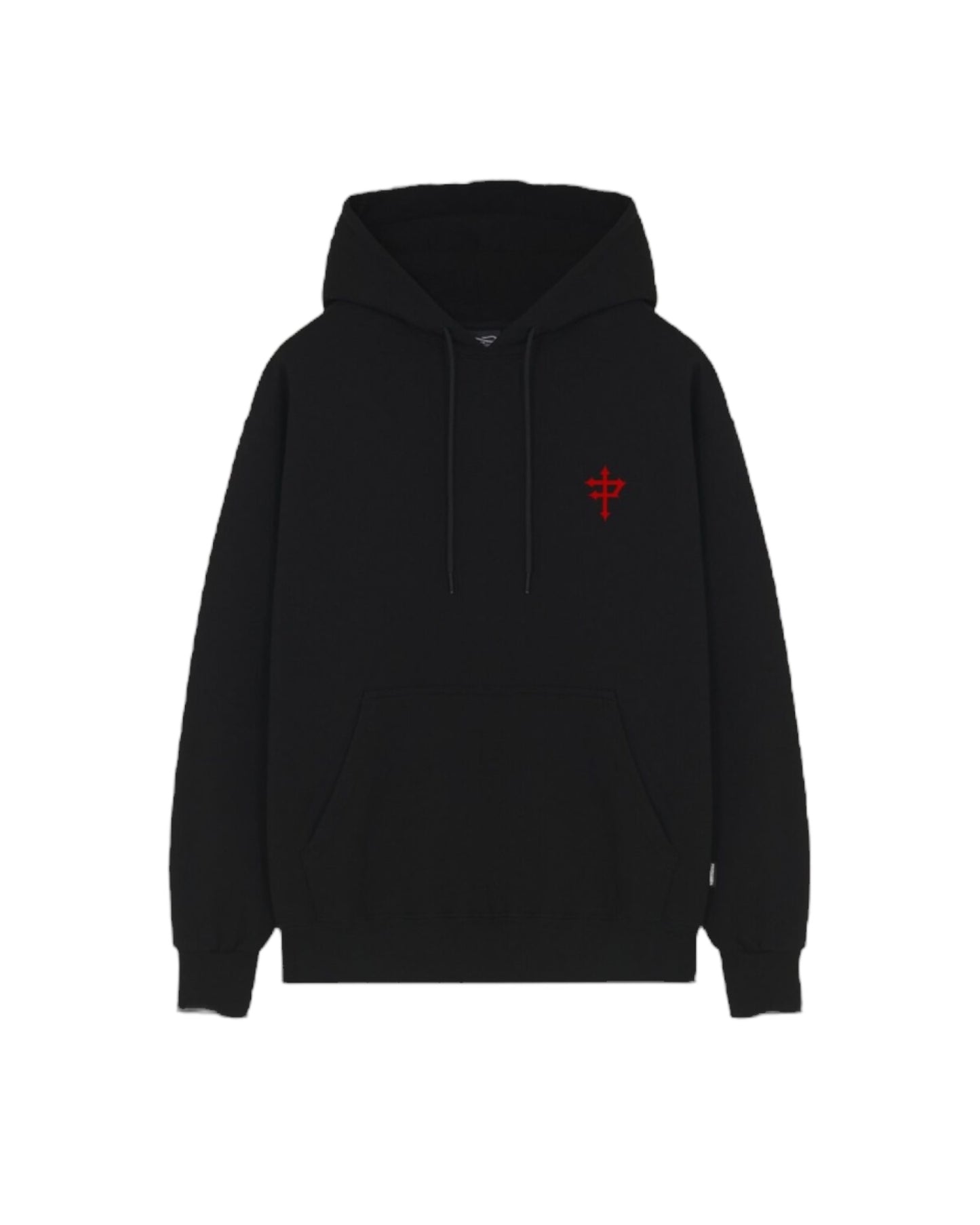 Propaganda Clothing Matador Felpa