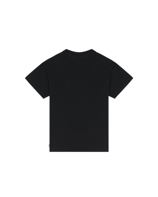 Propaganda Clothing Logo Blade T- Shirt