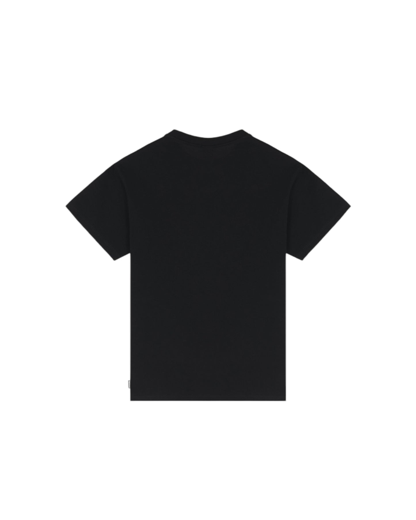 Propaganda Clothing Hello T-Shirt