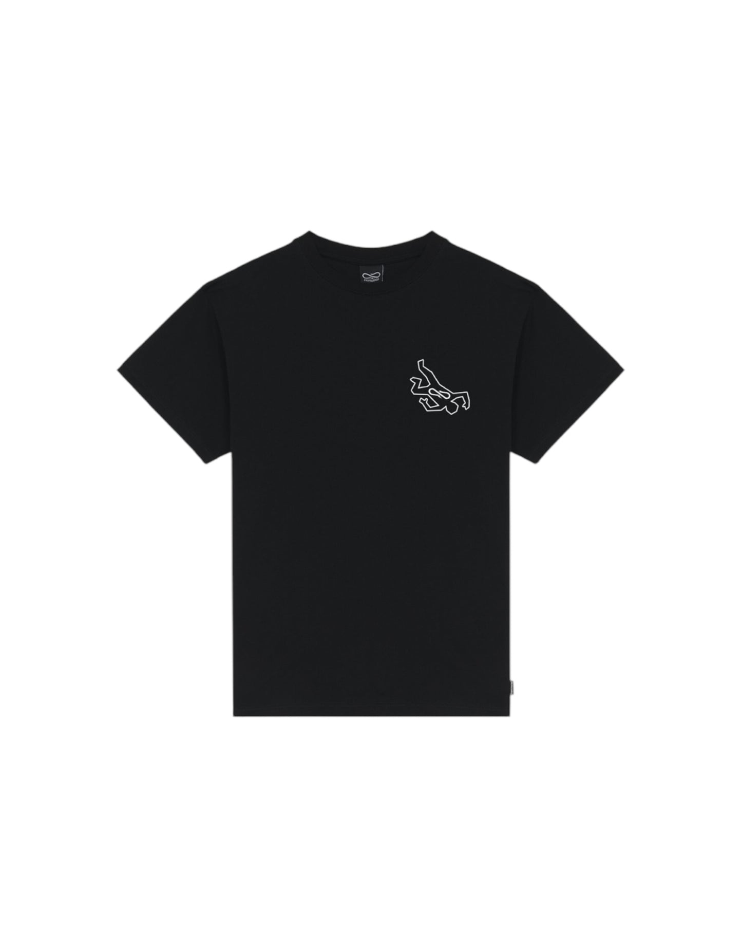 Propaganda Clothing Local T- Shirt