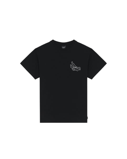 Propaganda Clothing Local T- Shirt