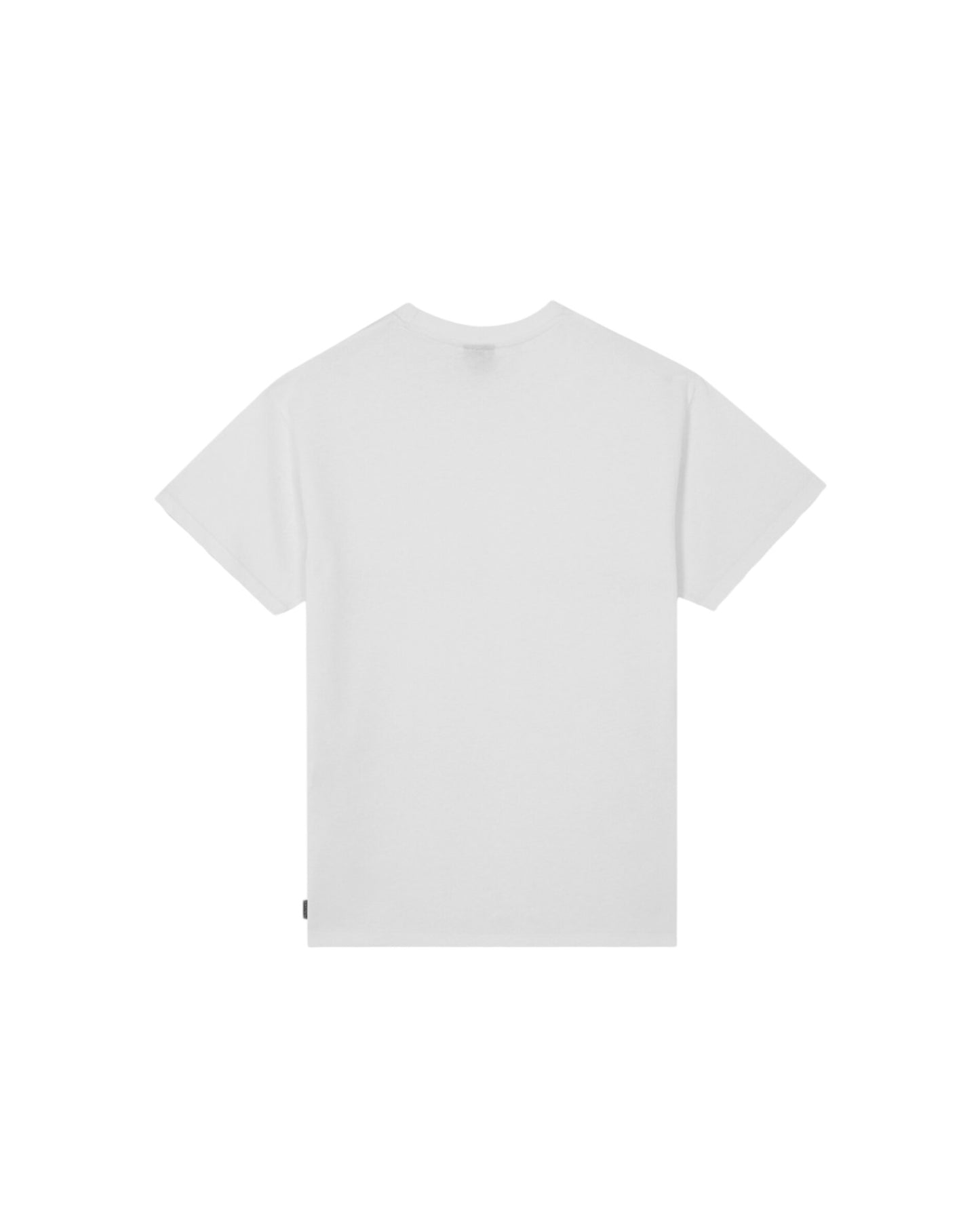 Propaganda Clothing Welcome T- Shirt