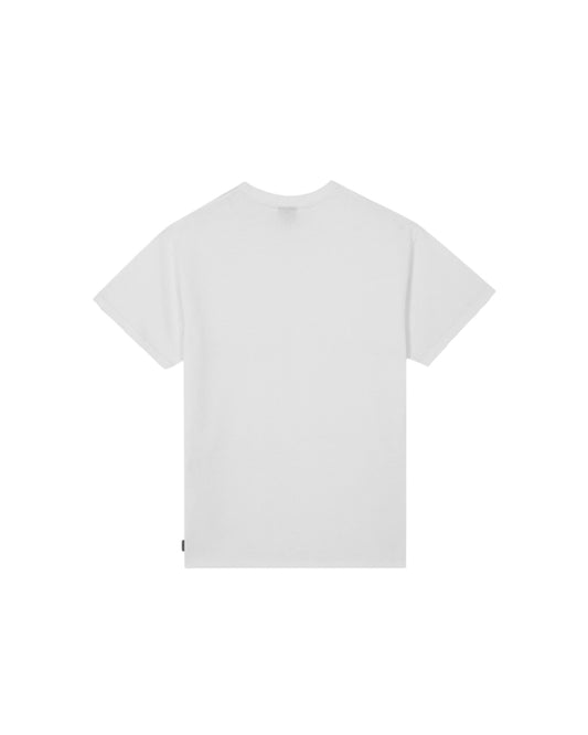 Propaganda Clothing Welcome T- Shirt