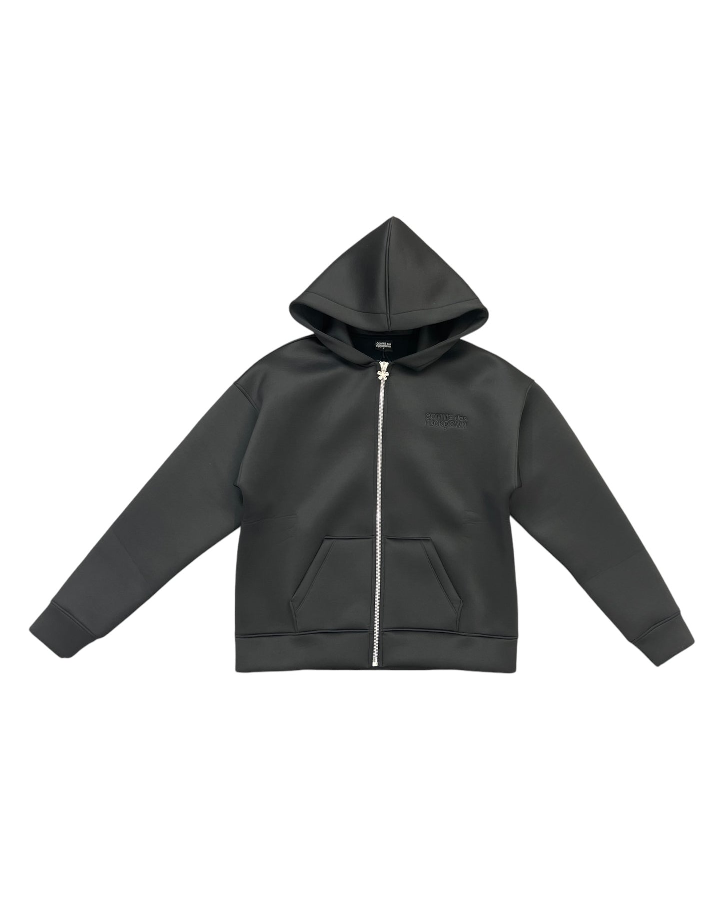 Comme Des Fuckdown Giacca Full zip