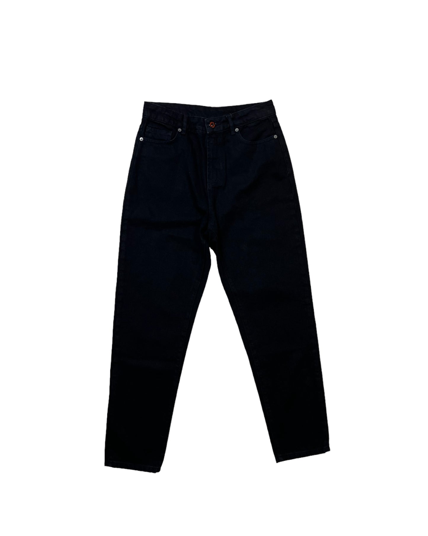 VISION OF SUPER DENIM FLAME