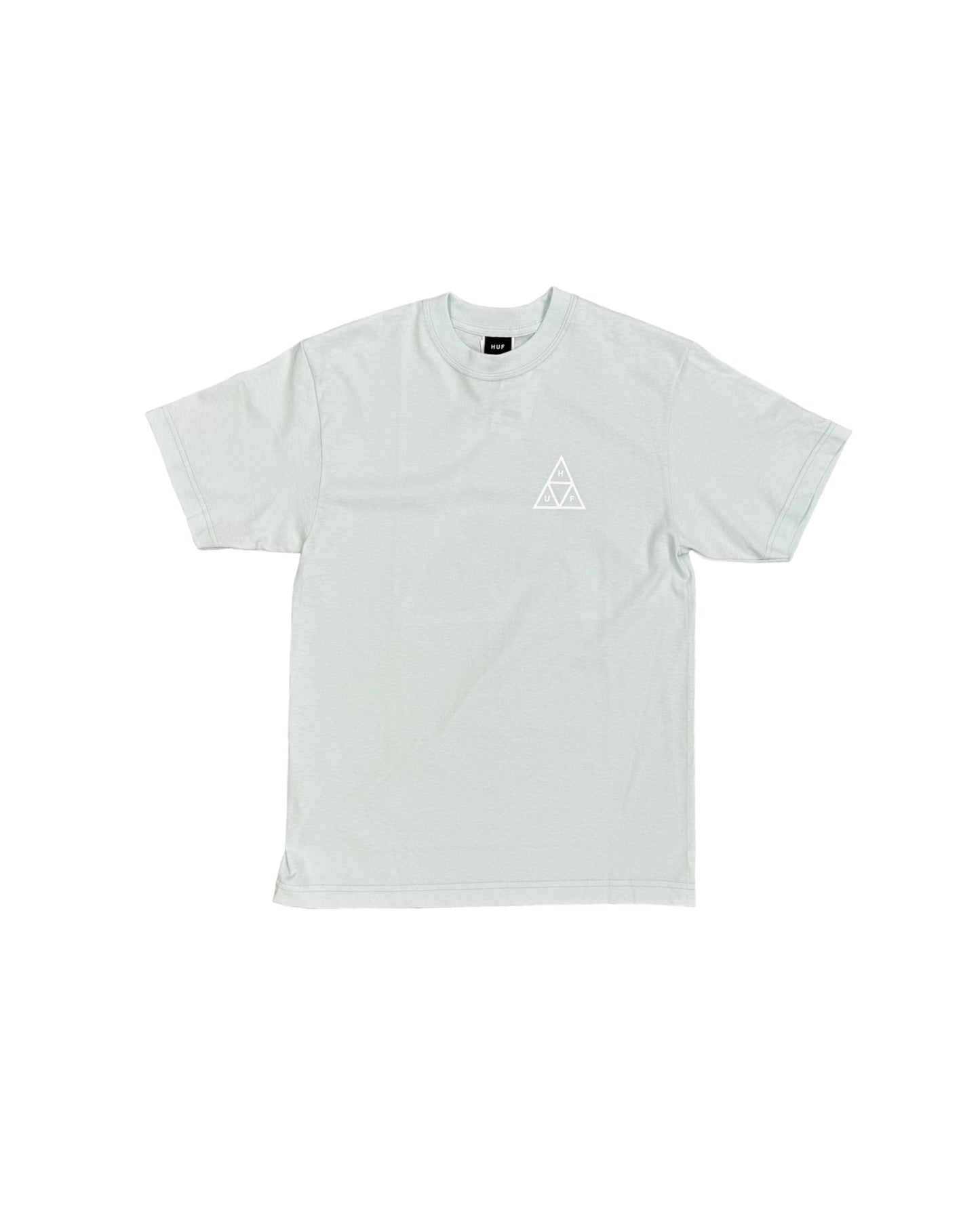 Huf T-Shirt Set