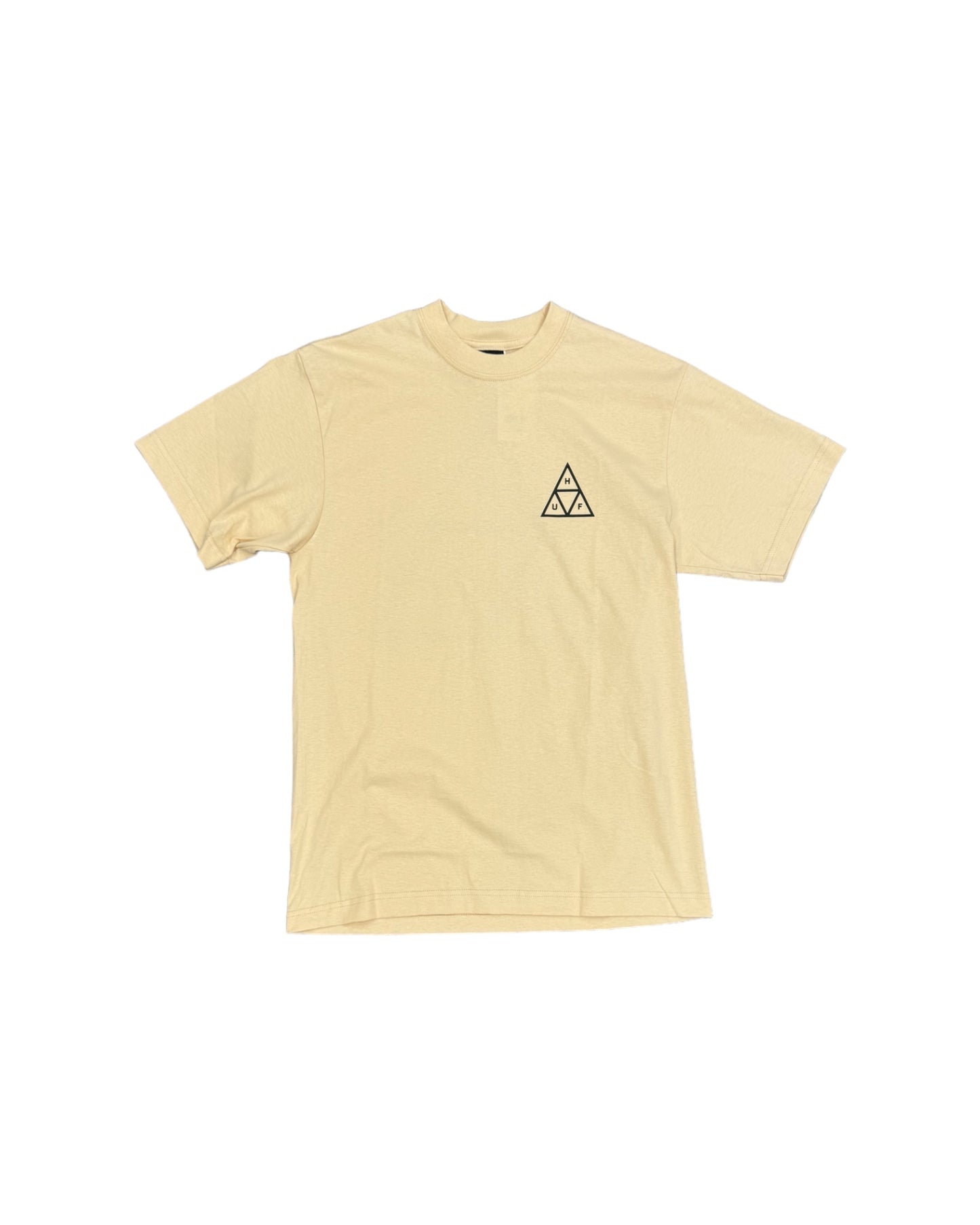 Huf T-Shirt Set