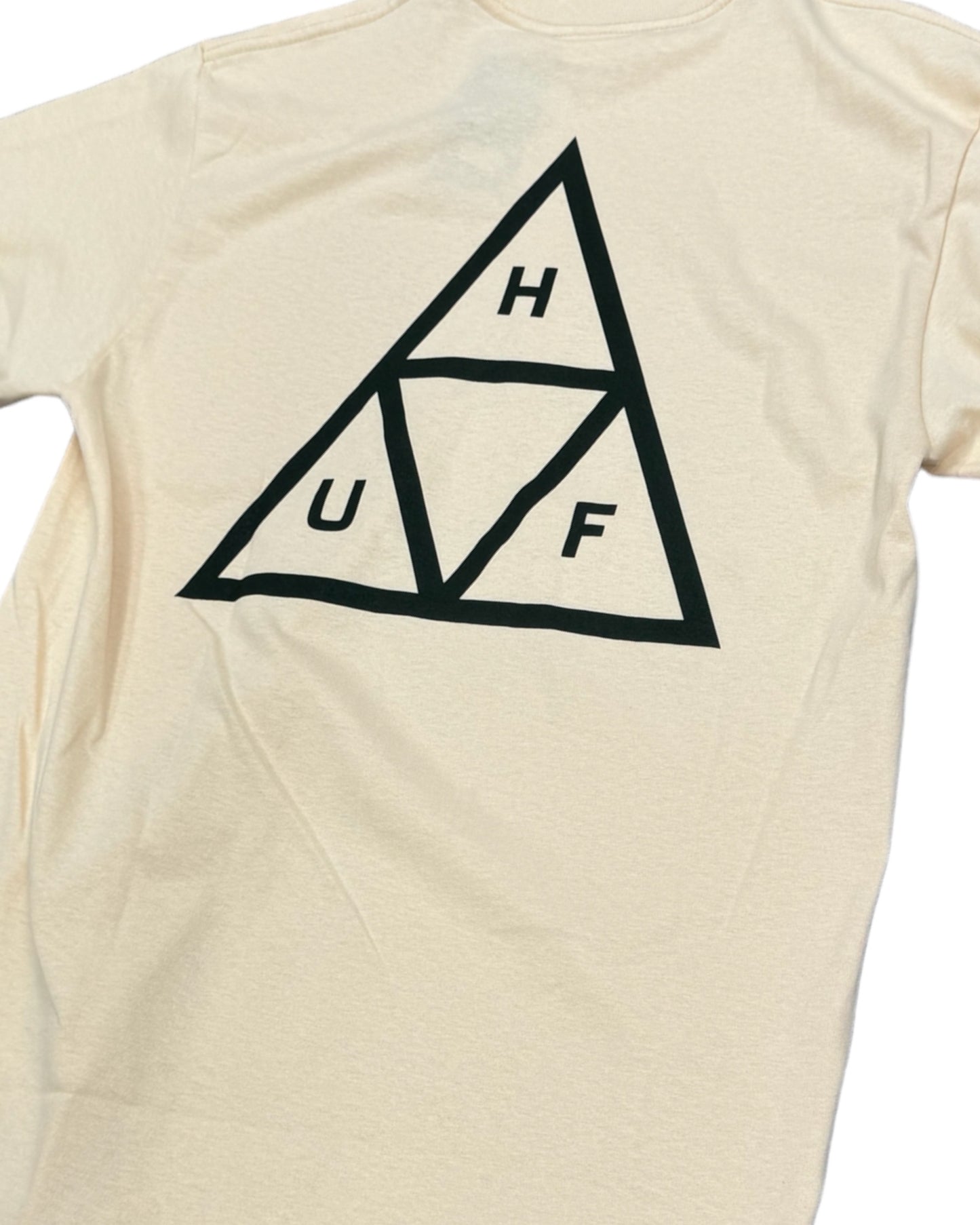 Huf T-Shirt Set