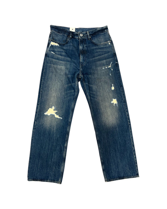 Gstar Raw Type Loose 96 Denim