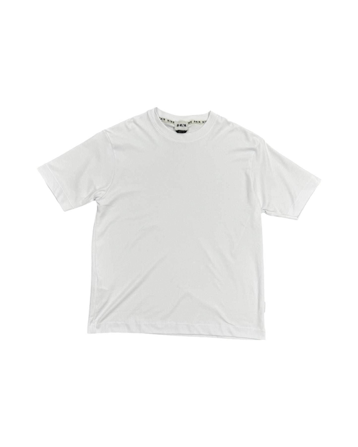 Berna T-Shirt Boxy Fit