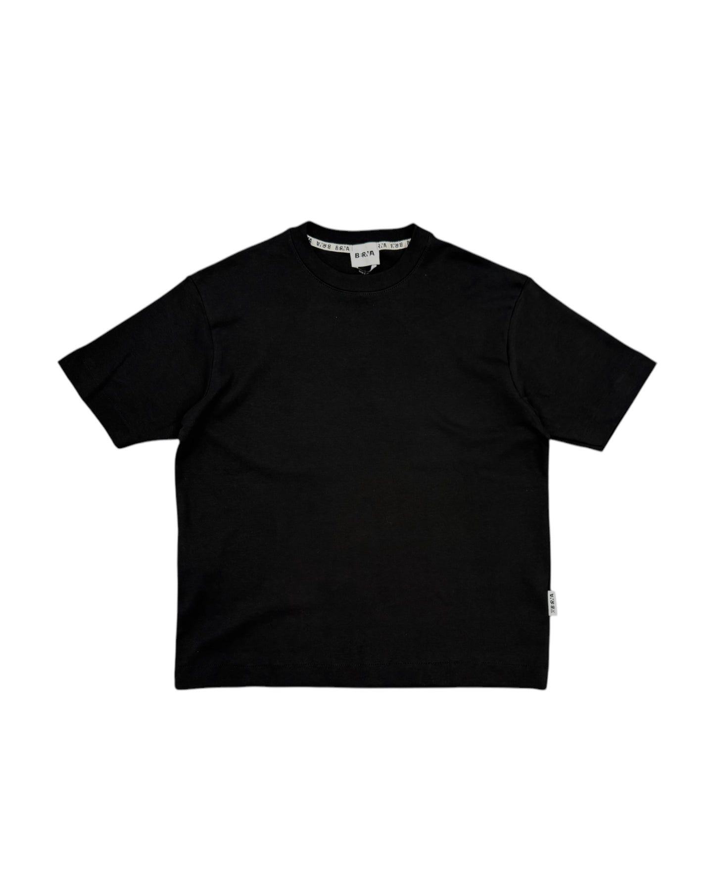 Berna T-Shirt Boxy Fit