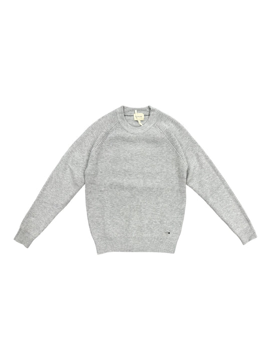 Gianni Lupo Maglione Girocollo Costa inglese