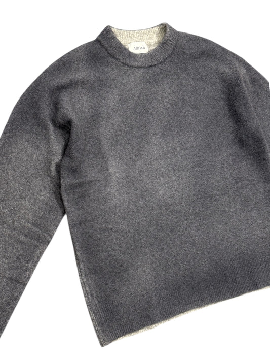 Amish Supplies Maglione Texture Spray