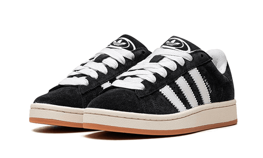 Adidas Campus 00s Core Black