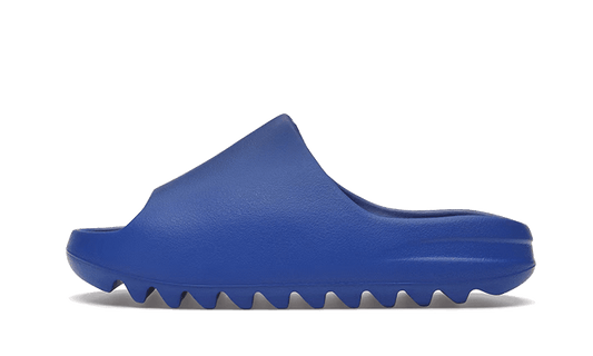 Yeezy Slide Azure