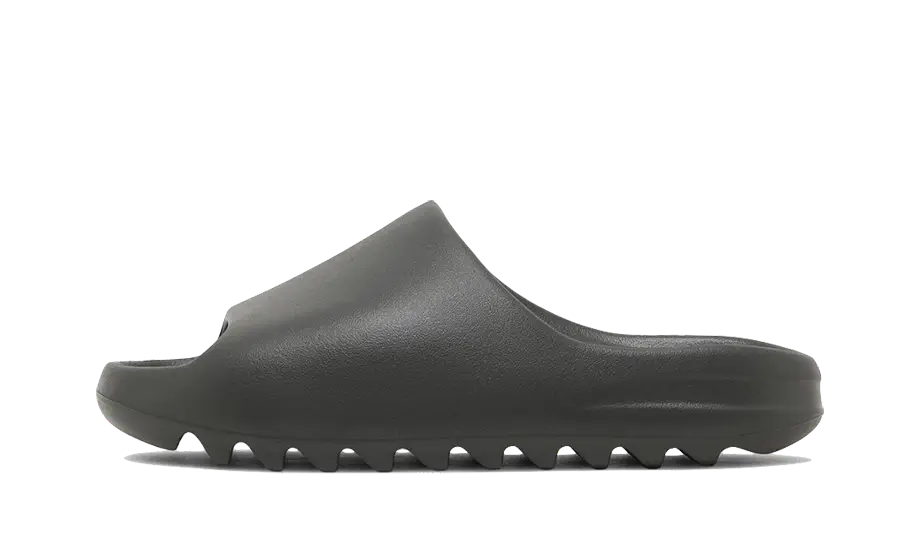 Yeezy Slide Onyx