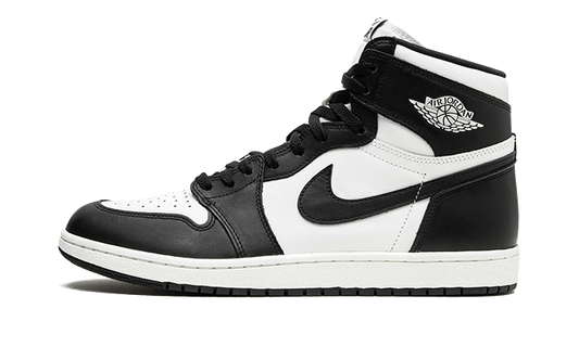 Jordan 1 Retro High 85 OG Black White