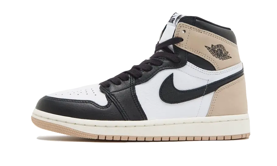 Jordan 1 High Retro Og Latte