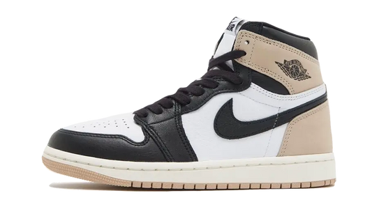 Jordan 1 High Retro Og Latte