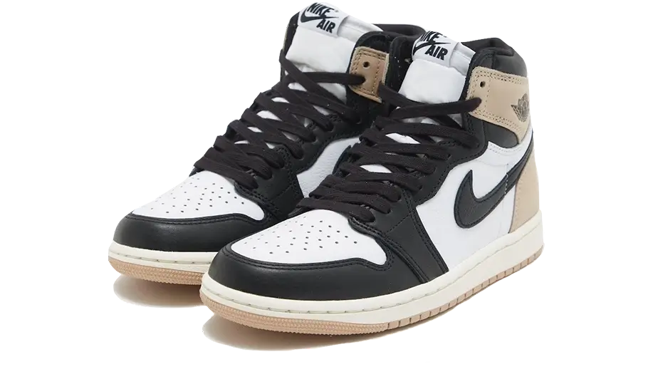 Jordan 1 High Retro Og Latte