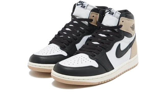 Jordan 1 High Retro Og Latte