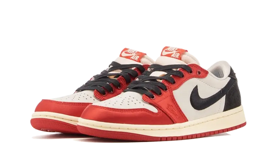 Jordan 1 Retro Low OG Trophy Room