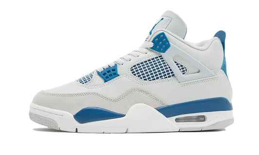 Jordan 4 Retro OG Industrial Blue