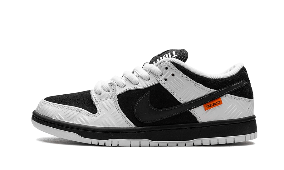 Nike SB Dunk Low Tightbooth