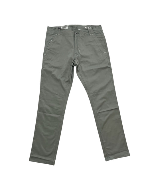 Gstar Raw Chino Bronson Fondo Ampio