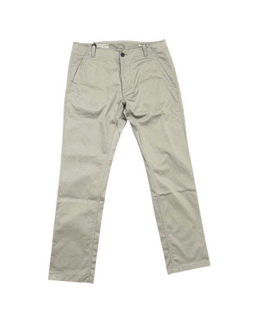 Gstar Raw Chino Bronson Fondo Ampio