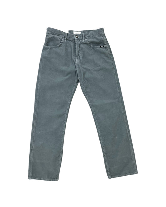 Amish Supplies Pantalone Fondo Ampio