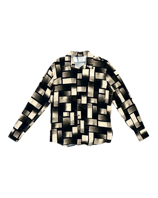 I'm Brian Camicia Fantasia