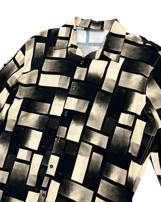 I'm Brian Camicia Fantasia