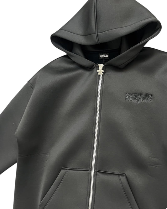 Comme Des Fuckdown Giacca Full zip