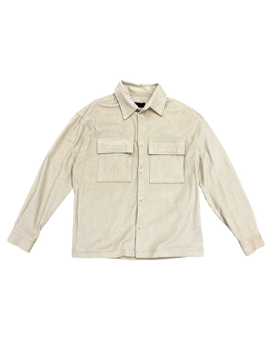 Gaelle Paris Giacca Uomo