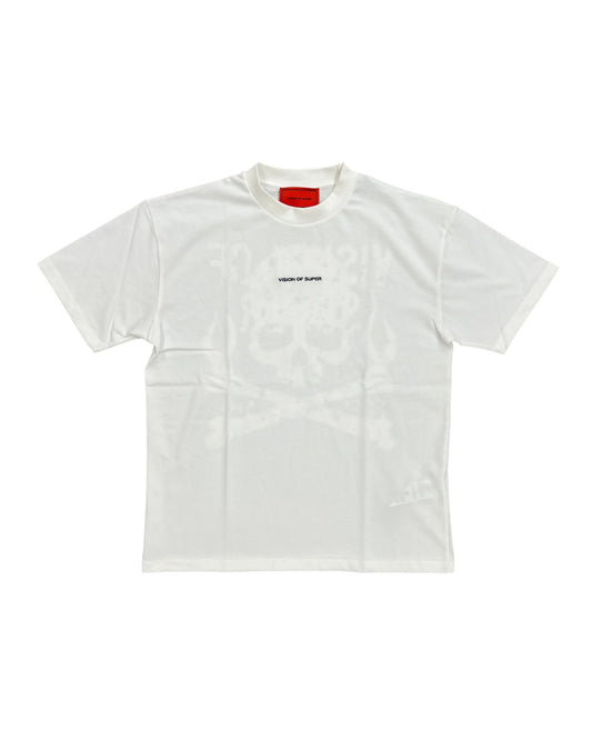 Vision of Super T-Shirt