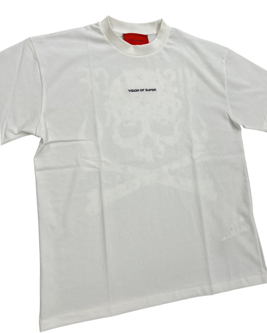Vision of Super T-Shirt