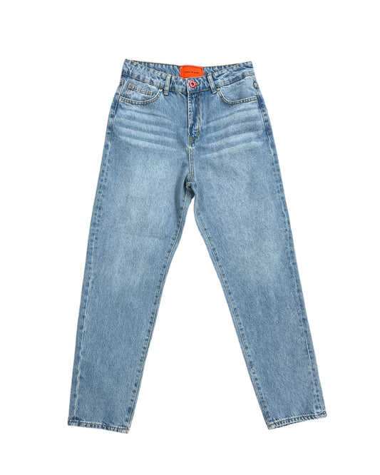 Vision of Super Jeans Regular