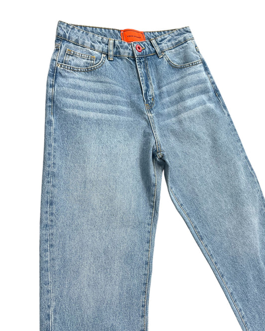 Vision of Super Jeans Regular