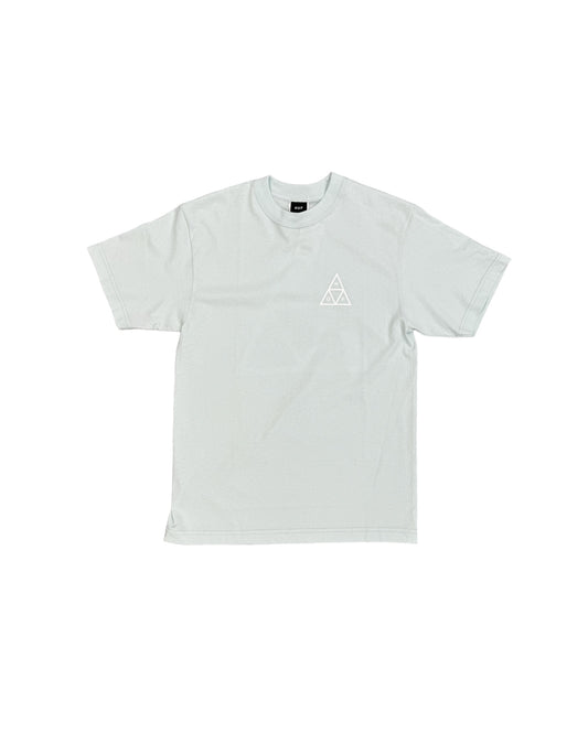 Huf T-Shirt Set