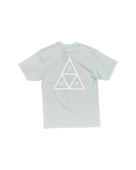 Huf T-Shirt Set