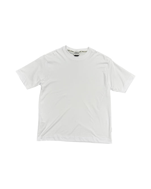 Berna T-Shirt Boxy Fit