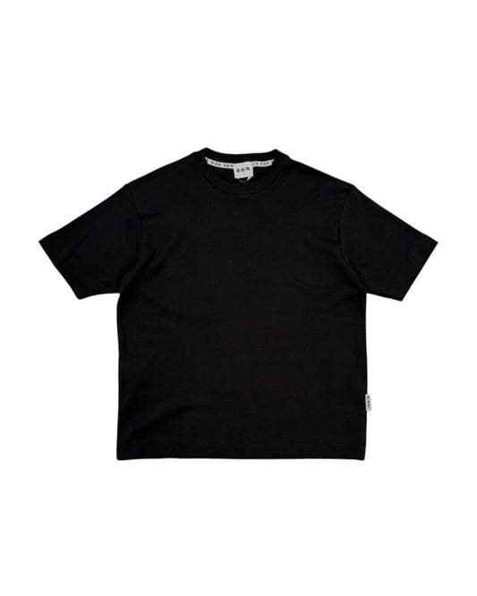 Berna T-Shirt Boxy Fit
