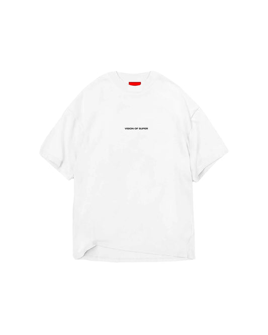 Vision of Super Explosion Love T-Shirt