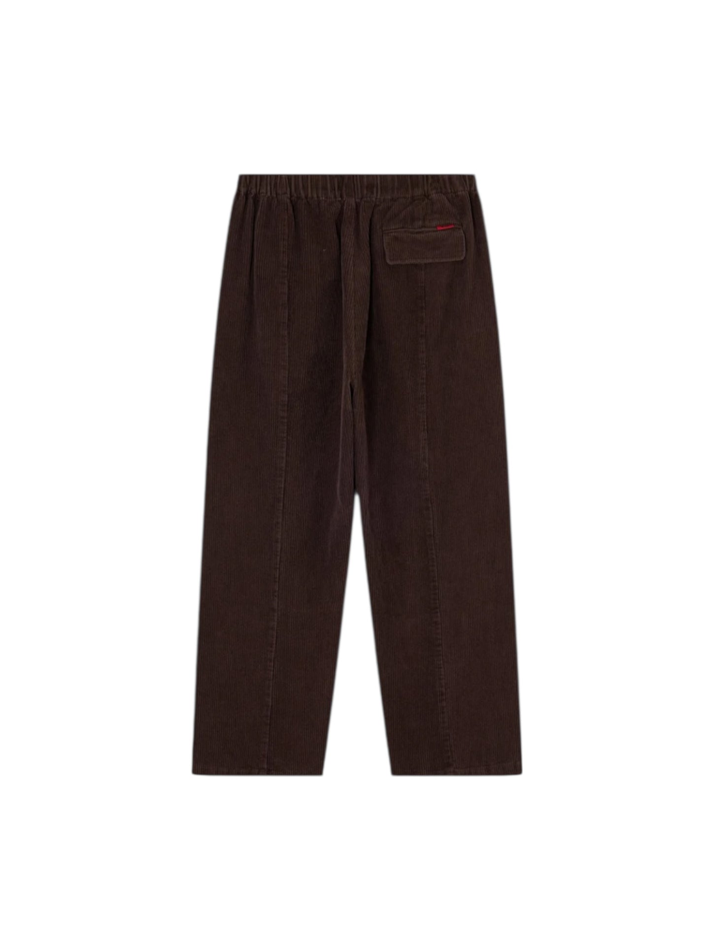 Acu Puncture Pant Coffe Quartz