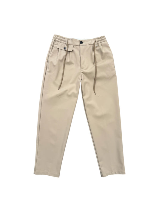 Berna Pantalaccio Fondo Morbido